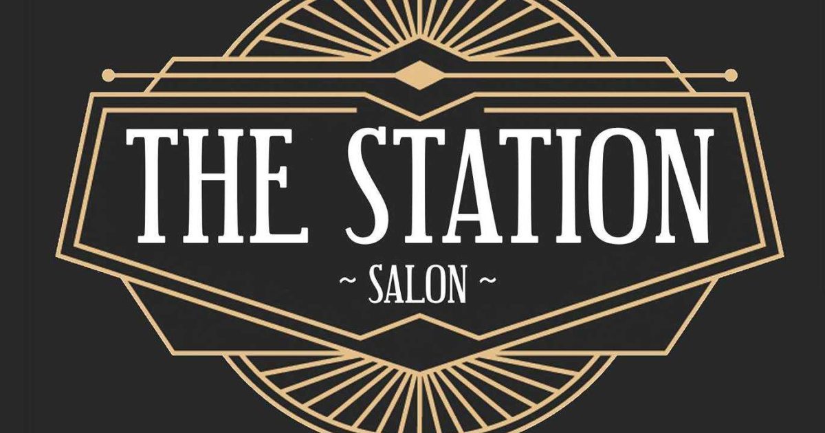 Hair Salon Destination Dawsonville