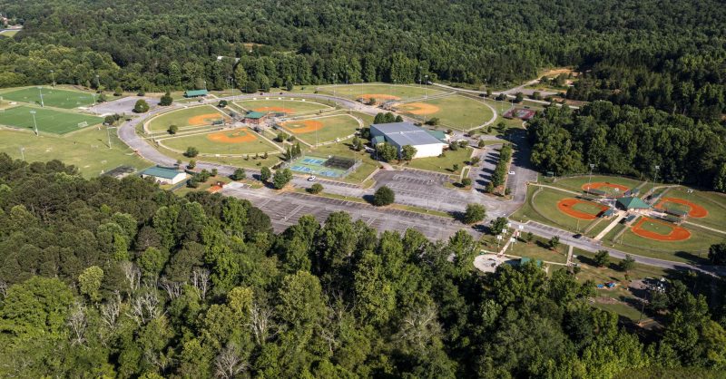 Rock-Creek-Park-061922-