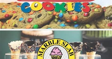 great american cookie company application online great american cookie company application online