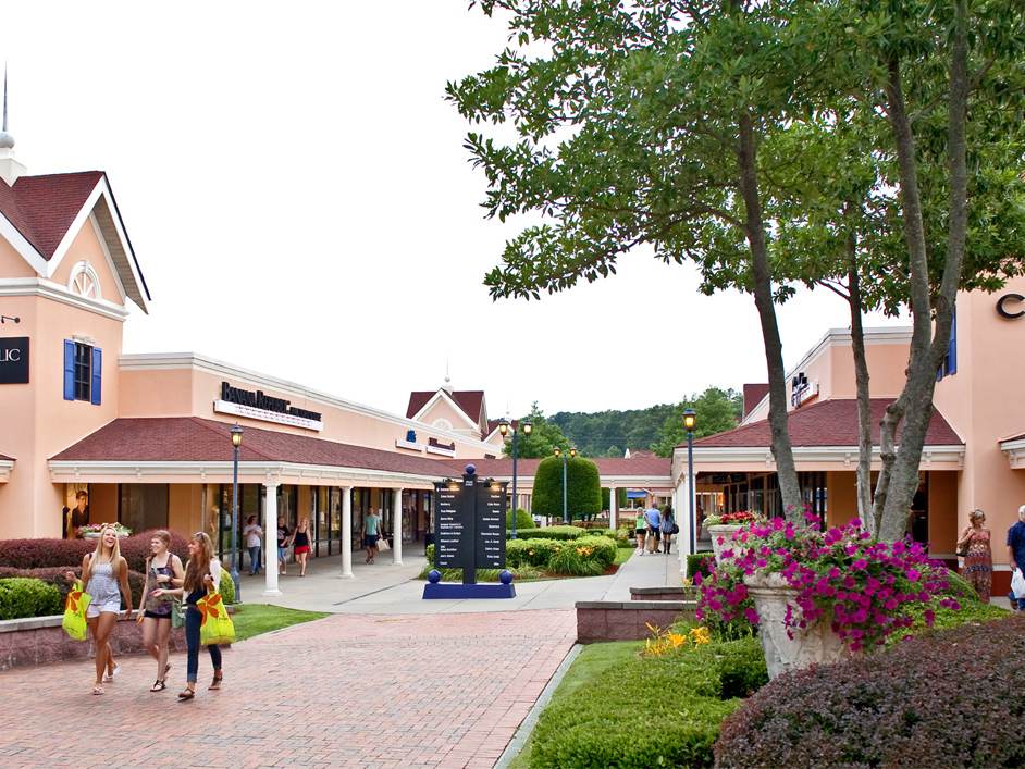 Home Rentals Destination Dawsonville